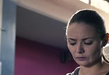 Сцена из фильма Спящие (2017) Спящие сцена 26