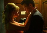 Фильм Прошлой ночью в Сохо / Last Night in Soho (2021) - cцена 3