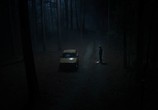 Сериал Под уличными фонарями / When the Street Lights Go On (2020) - cцена 4