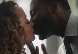 Сериал Амбиции / Ambitions (2019) - cцена 1