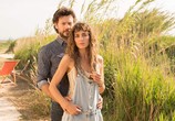 Сериал Причал / El embarcadero (2019) - cцена 5
