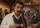 Сериал На углу, у Патриарших (1995) - cцена 1