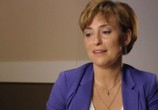 Сериал Неудачников.net (2010) - cцена 4