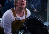 Фильм Пила 3D / Saw 3D (Пила 7) (2010) - cцена 1