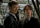 Сериал Жизнь на Марсе / Life on Mars (2006) - cцена 1
