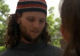 Сериал Джон Доу / John Doe (2002) - cцена 2