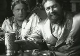 Фильм Пугачёв (1937) - cцена 3
