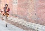 Фильм Красивый, плохой, злой / Extremely Wicked, Shockingly Evil, and Vile (2019) - cцена 5