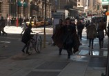 ТВ Доктор Стрэндж: Дополнительные материалы / Doctor Strange: Bonuces (2016) - cцена 8