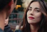 Сериал Стыд. Италия / SKAM Italia (2018) - cцена 4