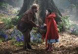 Фильм Чем дальше в лес... / Into the Woods (2014) - cцена 6