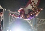 Фильм Величайший шоумен / The Greatest Showman (2018) - cцена 6