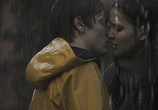 Сериал Тьма / Dark (2017) - cцена 8