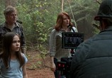 ТВ Пит и его Дракон: Дополнительные материалы / Pete's Dragon: Bonuces (2016) - cцена 1