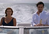 Сериал Риф-брейк / Reef Break (2019) - cцена 3