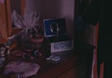Сериал Дублинские убийства / Dublin Murders (2019) - cцена 2