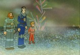 Мультфильм Сборник мультфильмов: Именины сердца-2 (2005) - cцена 8