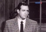 Сериал Перри Мейсон / Perry Mason (1958) - cцена 1