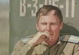 Фильм Старшина (1980) - cцена 3