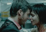 Фильм Репортаж 3: Репортаж со свадьбы / [REC]³ Génesis (2013) - cцена 1