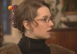Сериал Как в старом детективе (2004) - cцена 3