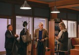 Сериал Старые кадры (2020) - cцена 4