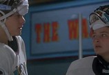 Фильм Могучие утята 3 / D3: The Mighty Ducks (1996) - cцена 4