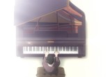 Мультфильм Богатый детектив. Баланс неограничен / Fugou Keiji Balance: Unlimited (2020) - cцена 6