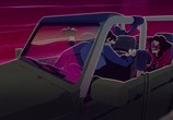 Фильм Хитмен / Hiteumaen (2020) - cцена 4