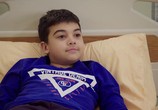 Сериал Доктор Вера / Доктор Вера (2020) - cцена 3