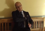 Сериал Измены (2015) - cцена 5