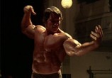ТВ Качая железо / Pumping iron (1977) - cцена 4