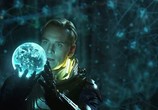 Фильм Прометей / Prometheus (2012) - cцена 4
