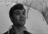 Фильм Корпус генерала Шубникова (1981) - cцена 7