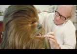 ТВ Звездные войны: Империя мечты / Star Wars: Empire of dreams (2004) - cцена 3