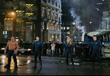 Фильм Фантастическая четверка / Fantastic Four (2005) - cцена 1