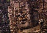 ТВ History Channel: Древние пришельцы / Ancient Aliens (2010) - cцена 3