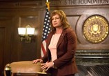 Сериал Твин Пикс  / Twin Peaks (2017) - cцена 3