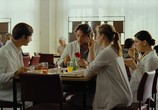 Фильм Барбара / Barbara (2012) - cцена 1