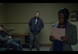 Сериал Семь секунд / Seven Seconds (2018) - cцена 8