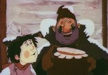 Мультфильм Сборник мультфильмов: Именины сердца-2 (2005) - cцена 7