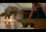 ТВ Звездные войны: Империя мечты / Star Wars: Empire of dreams (2004) - cцена 4