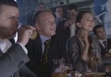 Сериал Неравный брак (2012) - cцена 1