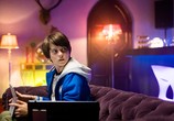 Сериал Хакервилль / Hackerville (2018) - cцена 2