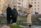 Сериал Женщина в беде (2014) - cцена 9