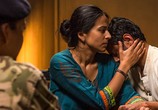Сериал Наша девочка / Our Girl (2014) - cцена 6