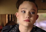 Сериал Погнали! (2020) - cцена 6