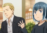 Мультфильм Праздник Кукол / Hinamatsuri (2018) - cцена 3