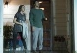 Сериал Кевин спасёт мир. Если получится / Kevin (Probably) Saves the World (2017) - cцена 2