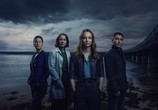 Сериал Следы / Traces (2019) - cцена 1